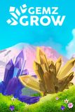 Gemz Grow