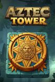 Aztec Tower