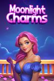 Moonlight Charms